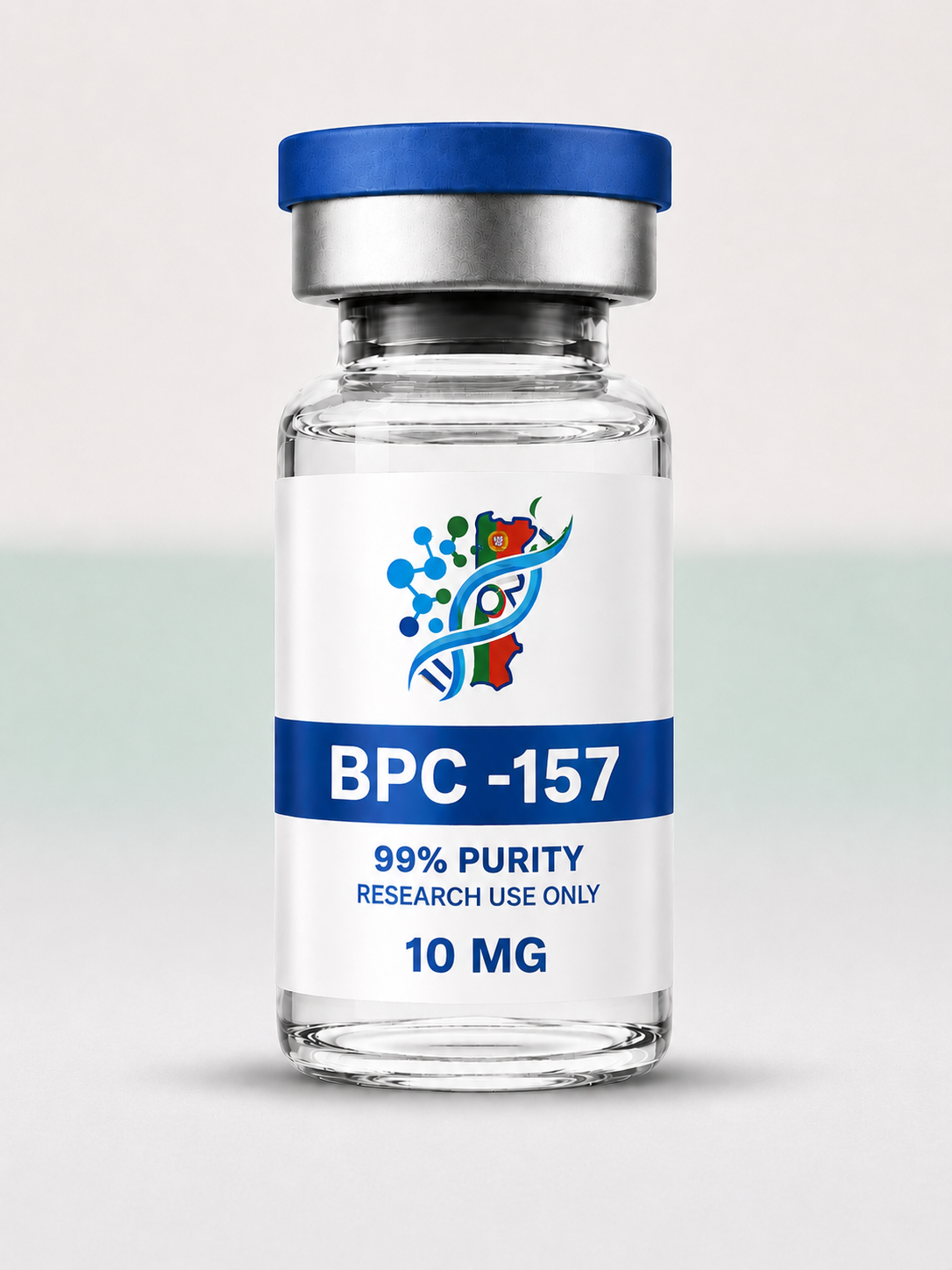 BPC 157