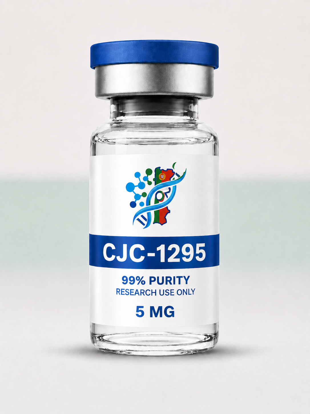 CJC-1295