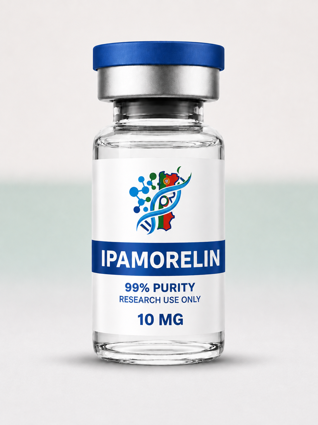 Ipamorelin
