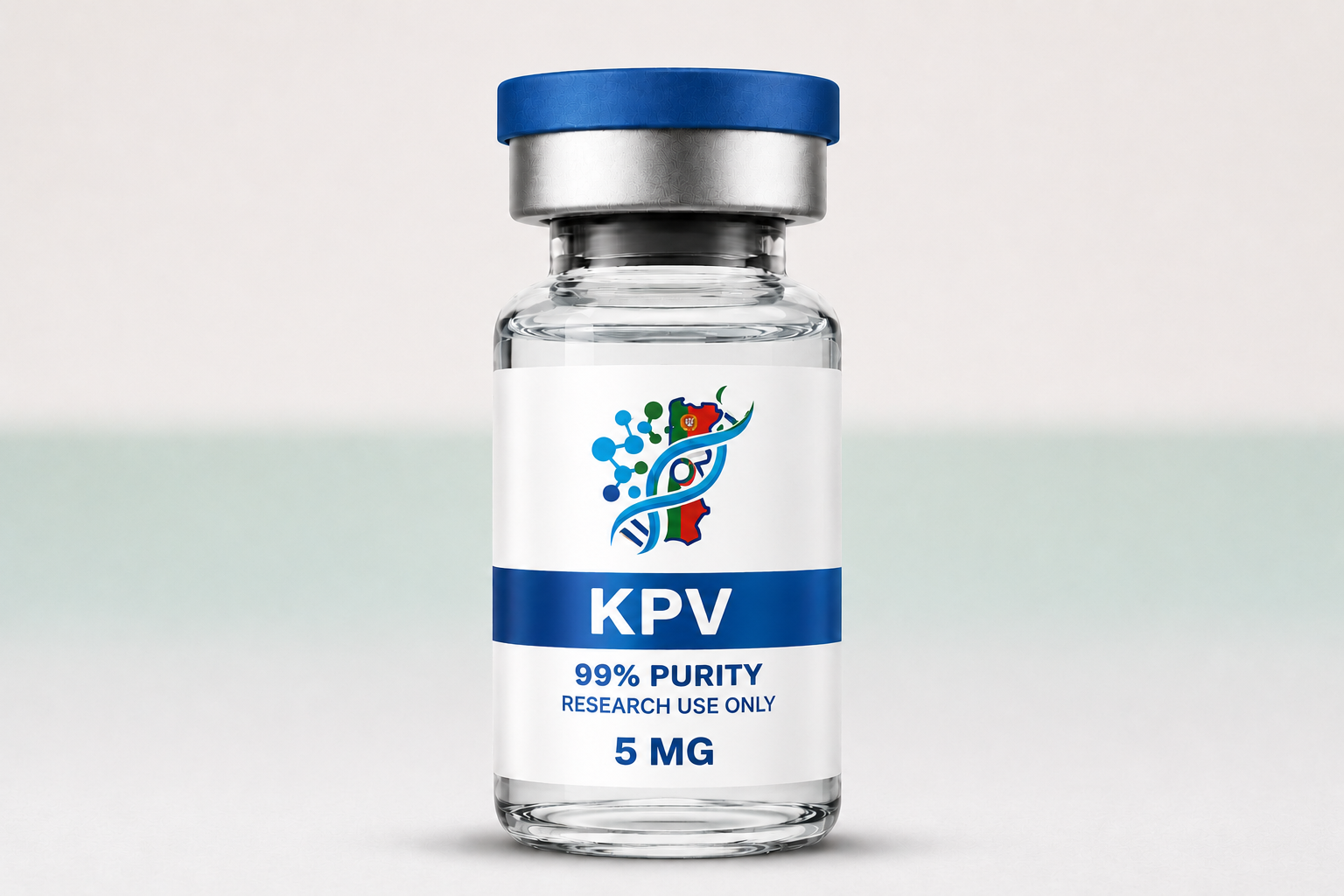 KPV